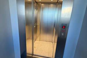 Property thumbnail 8