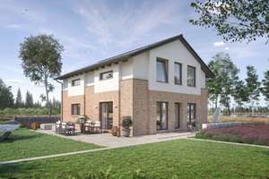 Preiswerte Mietkaufimmobilie abzugeben. Ohne Eigenkapital möglich.