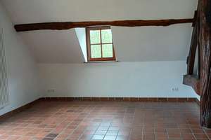 Wohnen mit Charakter: 2-Zimmerwohnung in einer sanierten Vierkanthof mit Blick ins Wurmtal – Hochbrück 4, 52070 Laurensberg (Statistischer Bezirk), Aachen – Vorschaubild 9