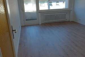 Schöne renovierte 3- Zimmerwohnung – Hasencleverstr. 18, 42659 Burg/Höhscheid, Solingen – Vorschaubild 4