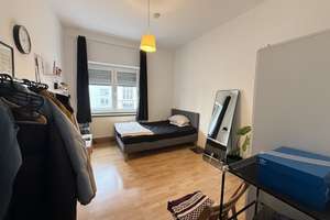 Mehrfamilienhaus in begehrter Lage von Koblenz! Vollständig vermietet!
 – Die vollständige Adresse der Immobilie erhältst du vom Anbieter., 56073 Rauental, Koblenz – Vorschaubild 12