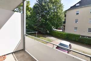 Sichere Kapitalanlage in Chemnitz-Hilbersdorf: Vollvermietetes Mehrfamilienhaus mit Stellplätzen! – Frankenberger Straße 72, 9131 Hilbersdorf, Chemnitz – Vorschaubild 5
