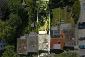 Renovierungsbedürftiges Reihenmittelhaus in ruhiger Lage mit großem Garten – Main-Taunus-Kreis – Vorschaubild 22