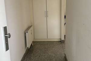 Chice 2-Zimmer-Whg. mit getrenntem Bade- und Duschezimmer