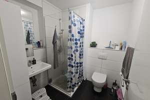Alltagstaugliche 3-Zimmer-Wohnung in Frankfurt Niederrad – Goldsteinstr. 151, 60528 Niederrad, Frankfurt am Main – Vorschaubild 4