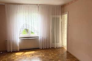 Charmantes Eigenheim, ruhig gelegen – Die vollständige Adresse der Immobilie erhältst du vom Anbieter., 4328 Sellerhausen-Stünz, Leipzig – Vorschaubild 9