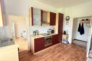 Rehburg-Loccum 3 Familienhaus + Bauplatz zu verkaufen – Die vollständige Adresse der Immobilie erhältst du vom Anbieter., 31547 Rehburg-Loccum – Vorschaubild 20