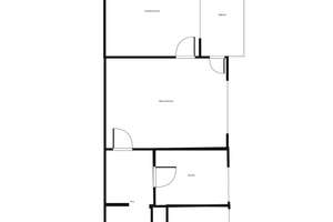 schöne, bezugsfertige Wohnung in Bo-Eppendorf – Narzissenstr. 9, 44869 Eppendorf, Bochum – Vorschaubild 9