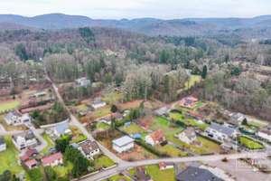 Gepflegtes Einfamilienhaus mit Garten, Balkon und Doppelgarage in Ludwigswinkel – Die vollständige Adresse der Immobilie erhältst du vom Anbieter., 66996 Ludwigswinkel – Vorschaubild 49