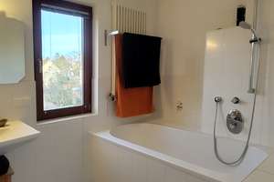 Property thumbnail 7