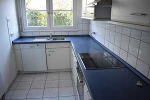 Großzügige Doppelhaushälfte inkl. Einliegerwohnung in ruhiger Lage von Stuttgart-Plieningen – Stuttgart – Vorschaubild 5
