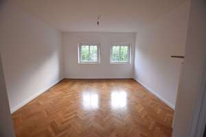 ***Schicke Wohnung in Stadtwaldnähe*** – Die vollständige Adresse der Immobilie erhältst du vom Anbieter., 47800 Bockum, Krefeld – Vorschaubild 3