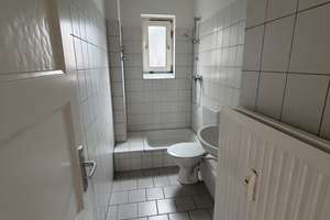 Charmante Erdgeschosswohnung in ruhiger Lage von Thiede – Am Sternkamp 13, 38239 Thiede, Salzgitter – Vorschaubild 10