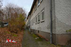 3 Wohnungen zum Preis von 1 – Die vollständige Adresse der Immobilie erhältst du vom Anbieter., 38259 Salzgitter-Bad, Salzgitter – Vorschaubild 9