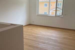 Schönes Haus in Straßlach Dingharting Straßlach-Dingharting – Buchenstraße 4a, 82064 München (Kreis) – Vorschaubild 11