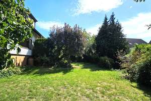 Ein Zuhause mit Geschichte. Bereit für die nächste Generation. 165 m² in bester Weinberglage. – 63505 Langenselbold – Vorschaubild 28