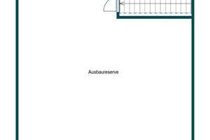 Gepflegtes EFH mit Sauna und  großem Garten auch für Mehrgenerationen nutzbar  – Die vollständige Adresse der Immobilie erhältst du vom Anbieter., 24321 Tröndel – Vorschaubild 22