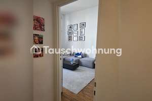 Tauschwohnung: Altbauwohnung in der Innenstadt 2 Zimmer – Die vollständige Adresse der Immobilie erhältst du vom Anbieter., 50674 Neustadt/Süd, Köln – Vorschaubild 4