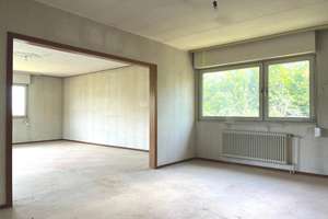 Ein Logenplatz über dem Rheintal - Wohnen, wo andere Urlaub machen – Die vollständige Adresse der Immobilie erhältst du vom Anbieter., 56154 Boppard – Vorschaubild 8