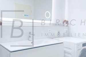 Moderne 3,5-Zimmer-Wohnung in ruhiger Lage – neuwertig und bezugsbereit! – Die vollständige Adresse der Immobilie erhältst du vom Anbieter., 89231 Neu-Ulm – Vorschaubild 15