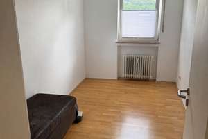 Teilmöbilierte 3-Zimmer-Wohnung in Auringen – Die vollständige Adresse der Immobilie erhältst du vom Anbieter., 65207 Auringen, Wiesbaden – Vorschaubild 5