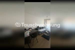 Tauschwohnung: 2Zimmer Neubau – Die vollständige Adresse der Immobilie erhältst du vom Anbieter., 22147 Rahlstedt, Hamburg – Vorschaubild 5