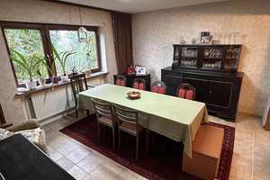 Perfekt für große Familien - Großes Zweifamilienhaus in sonniger Feldrandlage – Die vollständige Adresse der Immobilie erhältst du vom Anbieter., 64711 Erbach – Vorschaubild 29
