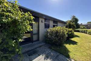 Wohnen auf einer Ebene! Attraktiver Bungalow in Münster-Hiltrup! – Münster – Vorschaubild 2