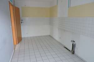 Maisonette ist nett mit 97 m² und 4 Zimmern – Hammersenstraße 8, 41239 Pongs, Mönchengladbach – Vorschaubild 6