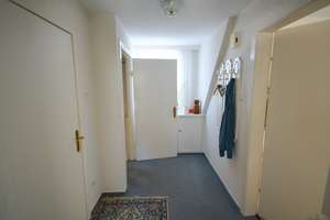 Einfamilienhaus mit Keller, 2 Garagen und Garten (ELW möglich) – Die vollständige Adresse der Immobilie erhältst du vom Anbieter., 23611 Bad Schwartau – Vorschaubild 24