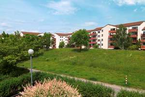 Property thumbnail 1