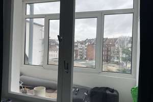 Property thumbnail 11