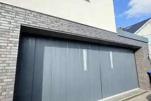 Atemberaubendes Einfamilienhaus mit Doppelgarage und großem Garten in Toplage! – Salzgitter – Vorschaubild 29