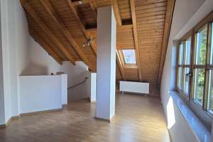 Sonnige DHH mit großem Garten, Terrasse & viel Platz in begehrter Wohnlage von München-Neuried – Forstenriederstraße 5, 82061 Neuried – Vorschaubild 32