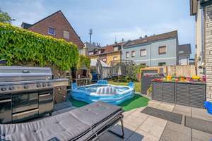 Wo Wohnqualität auf wirtschaftliche Weitsicht trifft. – Die vollständige Adresse der Immobilie erhältst du vom Anbieter., 46049 Alstaden-West, Oberhausen – Vorschaubild 12