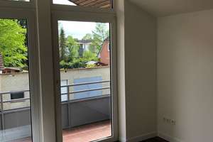 Sanierte Wohnung mit 2 Zimmer sowie 2 Balkonen und EBK in Oldenburg (Oldenburg) – Neusüdender Weg 27, 26125 Ofenerdiek, Oldenburg (Oldenburg) – Vorschaubild 11