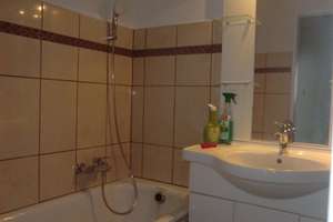 Renoviertes Apartment mit Balkon und EBK in Düsseldorf-Lierenfeld – Die vollständige Adresse der Immobilie erhältst du vom Anbieter., 40231 Lierenfeld, Düsseldorf – Vorschaubild 5