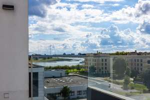 Property thumbnail 33