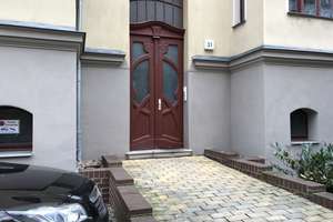 *Kapitalanlage: top vermietete 2-Raum-Wohnung* – 6110 Südliche Innenstadt, Halle (Saale) – Vorschaubild 2