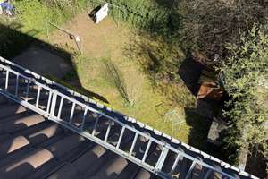 sonnendurchflutete Dachgeschosswohnung – Hainstrasse 104, 9130 Sonnenberg, Chemnitz – Vorschaubild 3