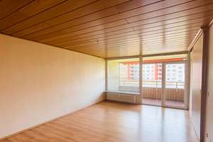 ***Haidach***  3-Zimmer Wohnung mit Balkon und Garage – Die vollständige Adresse der Immobilie erhältst du vom Anbieter., 75181 Haidach, Pforzheim – Vorschaubild 5