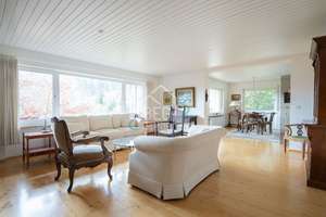 Geräumige Wohnung mit zwei Bädern und Balkon – Die vollständige Adresse der Immobilie erhältst du vom Anbieter., 74420 Oberrot – Vorschaubild 6