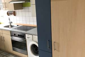 Property thumbnail 20