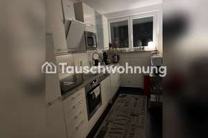 Tauschwohnung: Gemütliche Wohnung in Düsseldorf, Stadtbezirk 4 – 40547 Niederkassel, Düsseldorf – Vorschaubild 2