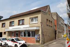 Gatermann Immobilien: Wohn- und Geschäftshaus in Itzehoe - Innenstadt – Itzehoe, Steinburg (Kreis), 25524 Steinburg (Kreis) – Vorschaubild 1
