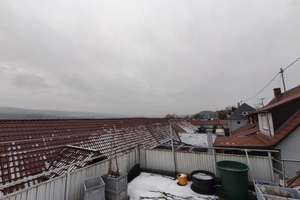 Großzügiges Wohnhaus mit 8 Zimmern und Dachterrasse – Die vollständige Adresse der Immobilie erhältst du vom Anbieter., 74363 Güglingen – Vorschaubild 14
