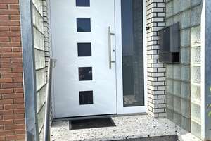 Gepflegtes REH mit 3 Garagen in bevorzugter ruhiger Wohnlage von Kamp-Lintfort – Die vollständige Adresse der Immobilie erhältst du vom Anbieter., 47475 Kamp-Lintfort – Vorschaubild 7