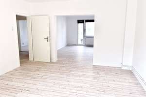 Modernisiertes 8-Parteien-Haus in der List – Die vollständige Adresse der Immobilie erhältst du vom Anbieter., 30163 List, Hannover – Vorschaubild 4