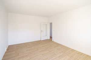 Nachmieter gesucht – Gr. Diesdorfer Straße 95, 39110 Magdeburg – Vorschaubild 2