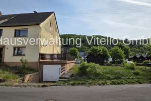 Handwerkerobjekt mit Charme – Gestalten Sie Ihr neues Zuhause selbst – Die vollständige Adresse der Immobilie erhältst du vom Anbieter., 55768 Hoppstädten-Weiersbach – Vorschaubild 1